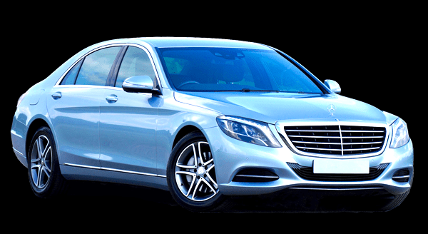 Mercedes Benz Servicing, Luton